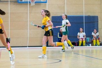 Bild 71 - RL HTHC2 - Rissen - UHC - Polo Club - Klipper - CadA